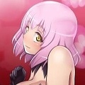 女王魅魔养成日志汉化版