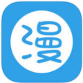 明月桃桃漫画
