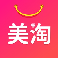 美淘