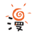 漫悠悠漫画