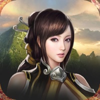 传世萌战