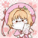 青菜漫画