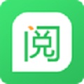 趣阅读