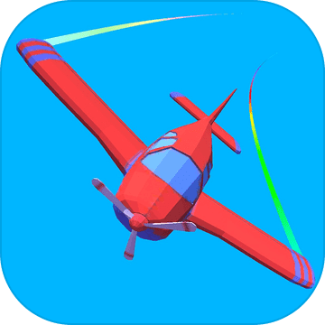 PilotRoyale
