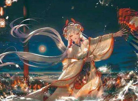 阴阳师鬼王之宴百妖退治BOSS怎么打 阴阳师鬼王之宴百妖退治BOSS打法阵容