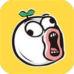 暴走漫画