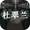 孙美琪疑案杜翠兰