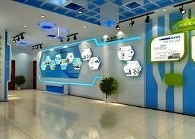海椒市事件簿