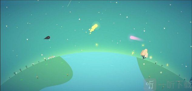 Kreator星季