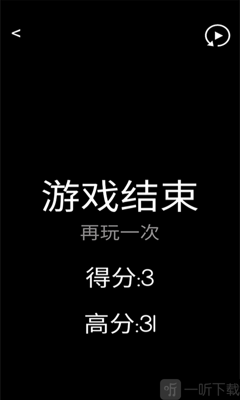 数字饼干