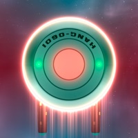 超级星尘
