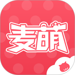 麦萌漫画
