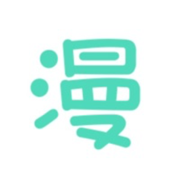 卡特漫画