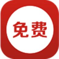 追书神器小说全免费