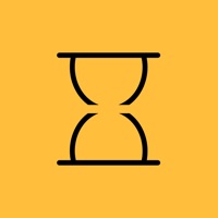番茄钟todolist