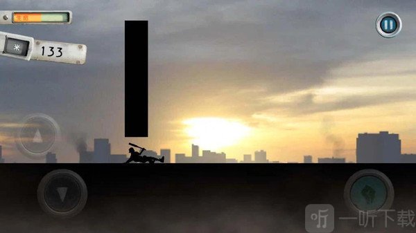 僵尸时代2020