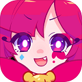 MuseDash 喵斯快跑