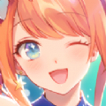 城市里欧派破解版