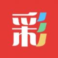6合社区