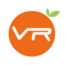 橙子VR