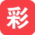 够力排列五