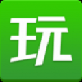拇指玩