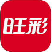 11选5旺彩计划