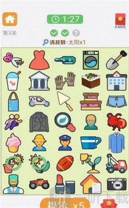 开心找你妹赚钱版