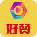 好赞点赞赚钱