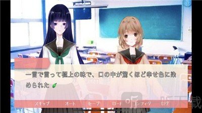 妻子模拟器2