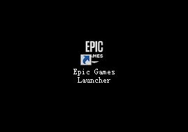 文明6epic平台怎么领取 文明6epic平台免费领取方法