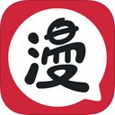 网易漫画APP