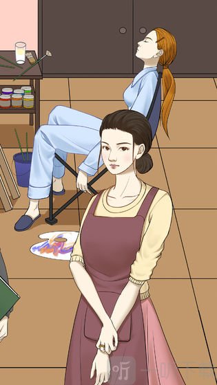 暗夜侦探2