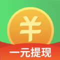 赚钱乐
