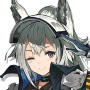 明日方舟先锋干员大全 明日方舟全先锋干员图鉴汇总
