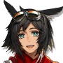 明日方舟先锋干员大全 明日方舟全先锋干员图鉴汇总