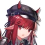 明日方舟先锋干员大全 明日方舟全先锋干员图鉴汇总