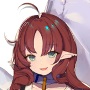 明日方舟先锋干员大全 明日方舟全先锋干员图鉴汇总