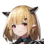 明日方舟先锋干员大全 明日方舟全先锋干员图鉴汇总