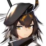 明日方舟先锋干员大全 明日方舟全先锋干员图鉴汇总