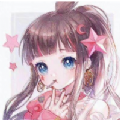 name