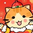 猫咪小家