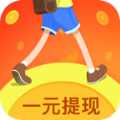 趣走路