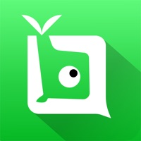报班吧