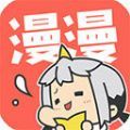 ﻿汤姆苏漫画