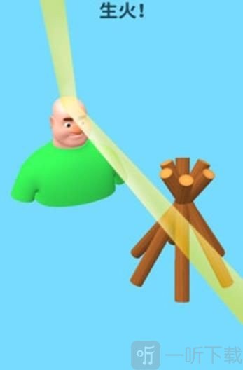抖音脑力天才