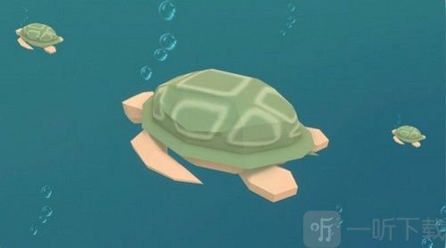 海底模拟器