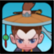 成语大侠抽手机版