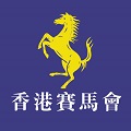香港赛马会