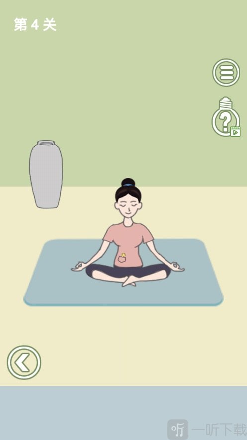 孩子去哪野了2